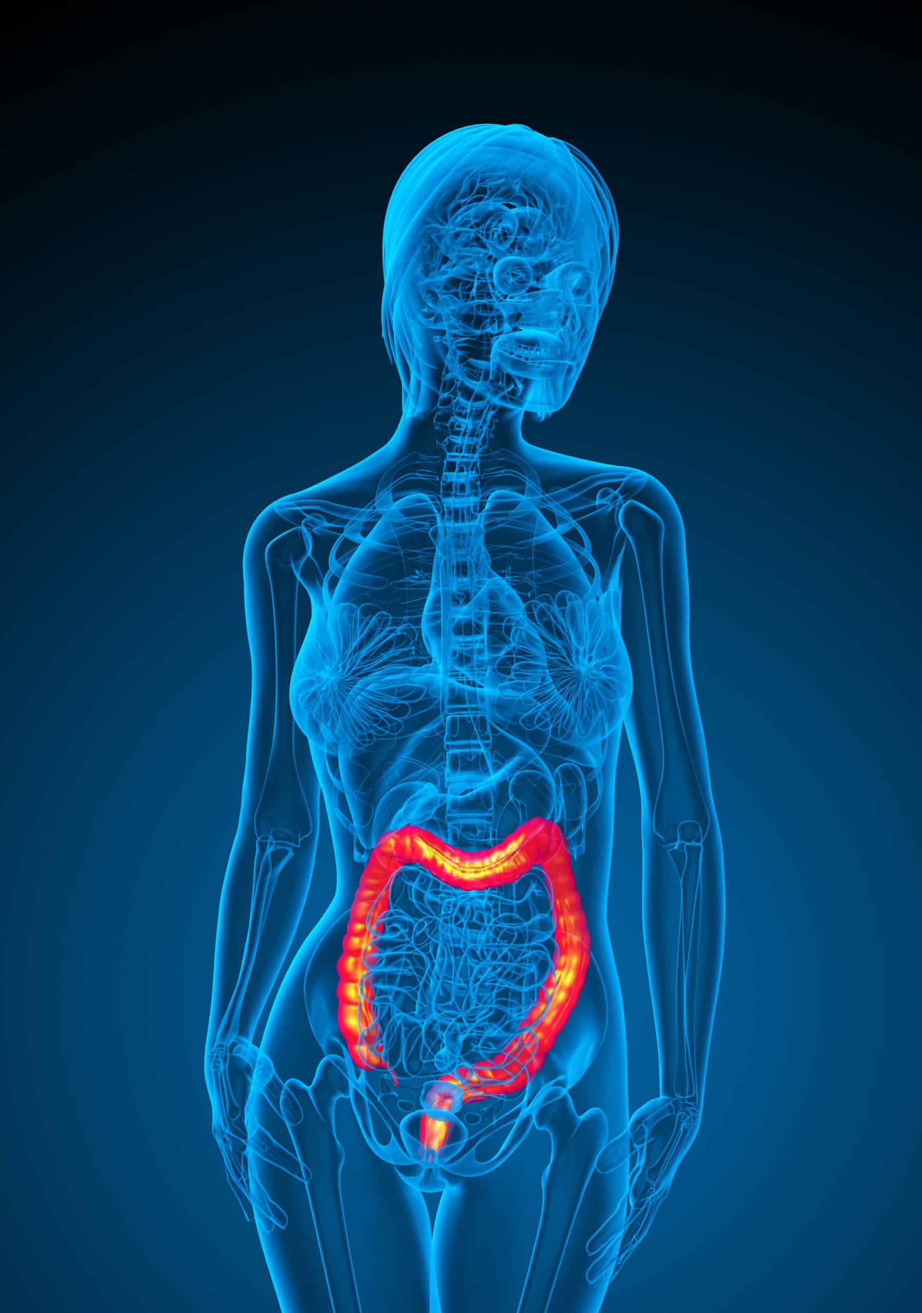 kinesiologie psychogénéalogie irrigation du colon montreux élisabeth péclat