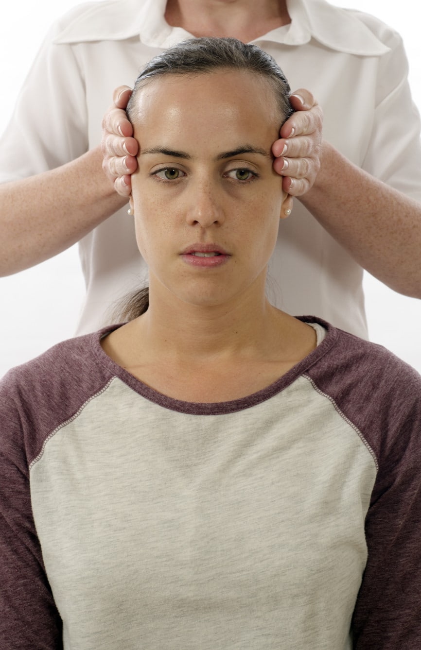 kinesiologie psychogénéalogie irrigation du colon montreux élisabeth péclat